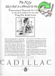 Cadillac 1926 264.jpg